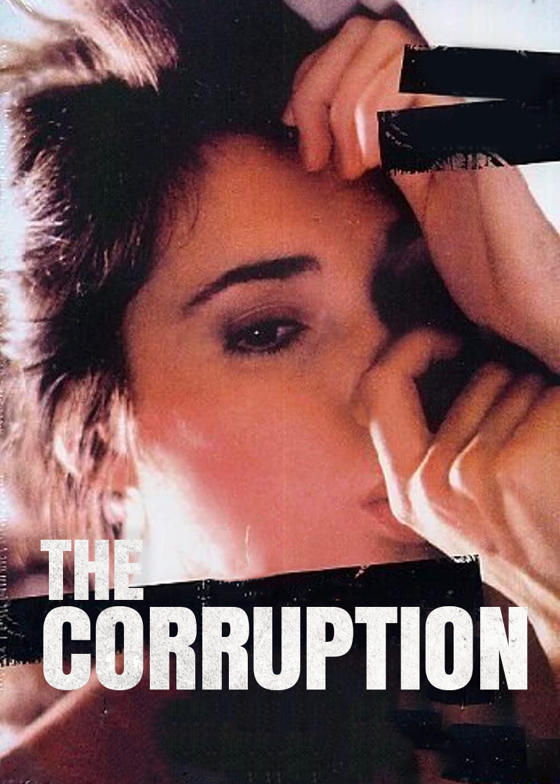The Corruption