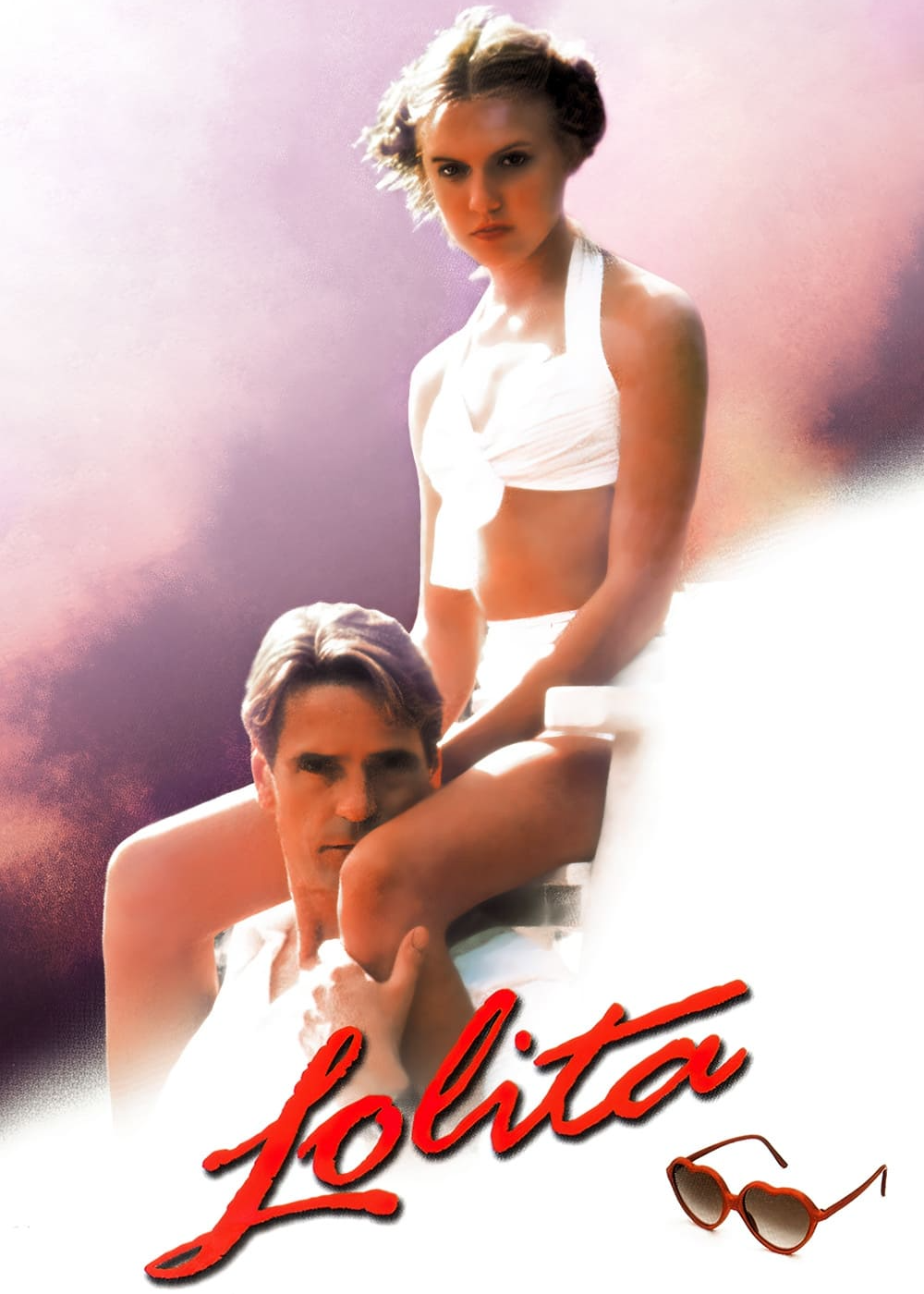 Lolita