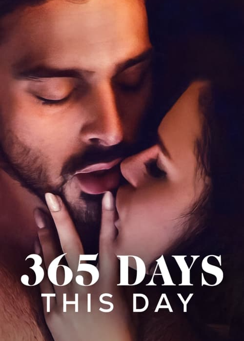 365 Days: This Day
