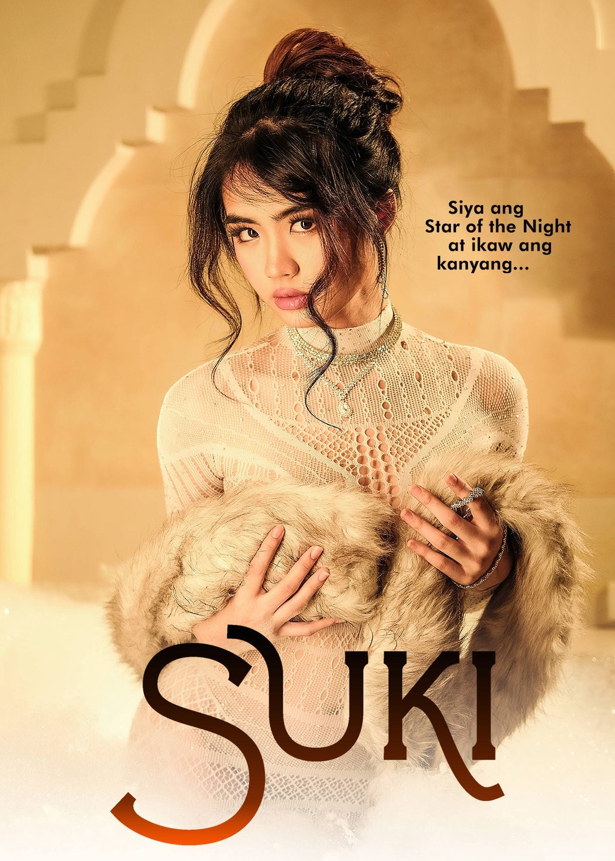 Suki