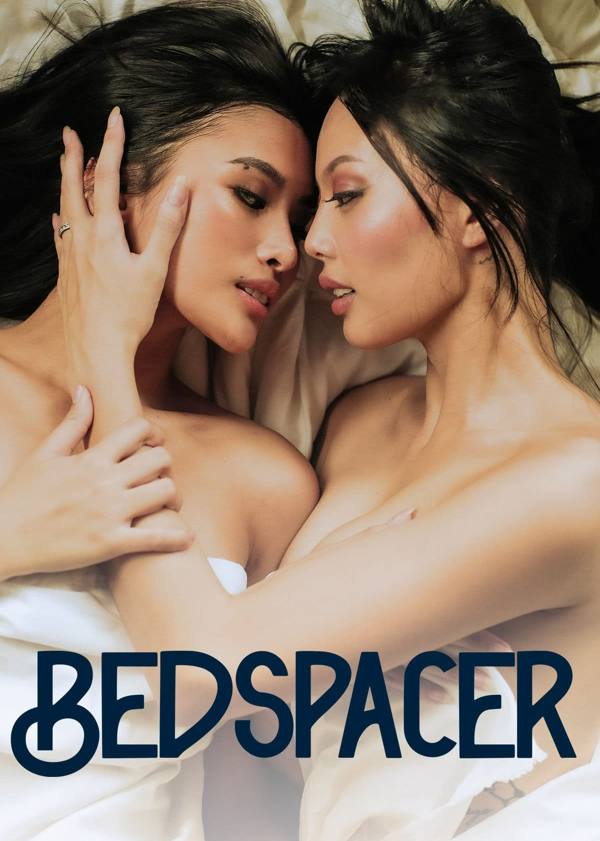 Bedspacer