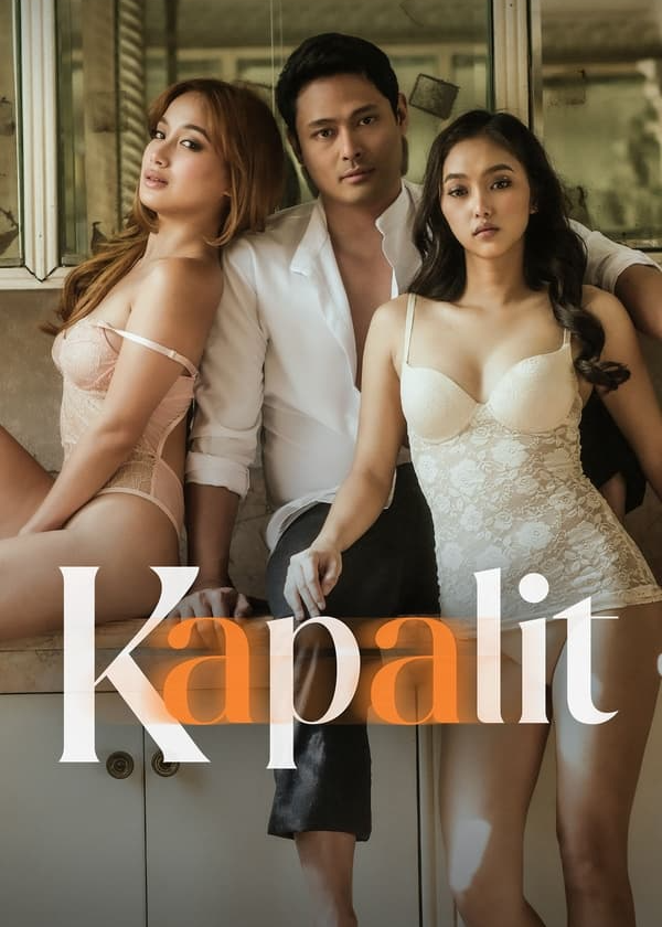 Kapalit