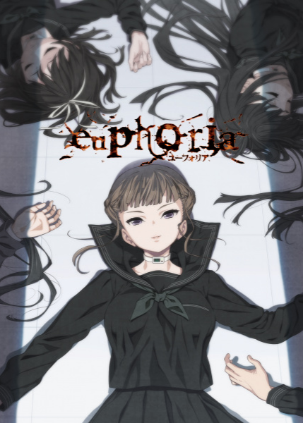 Euphoria