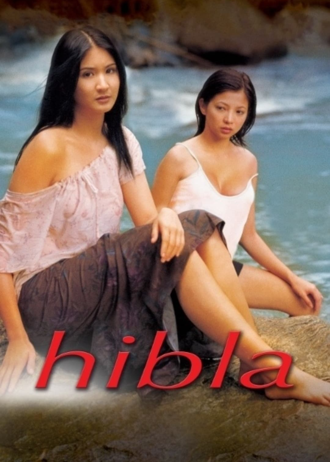 Hibla