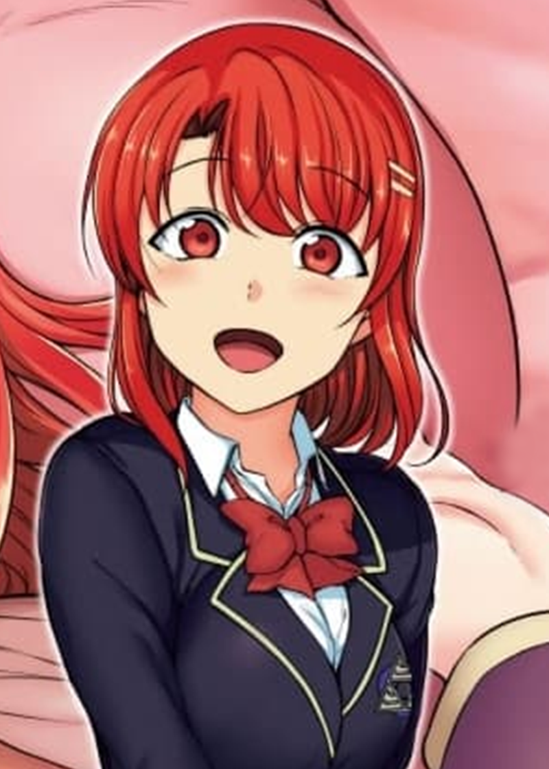 Hypnosis Sex Guidance