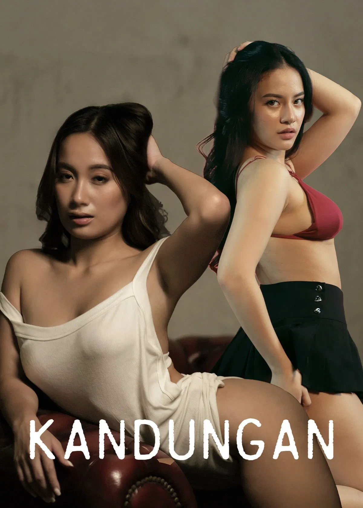 Kandungan