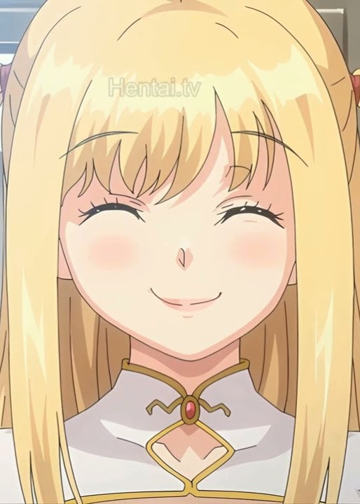 Pure Pure Pero Pero Princess